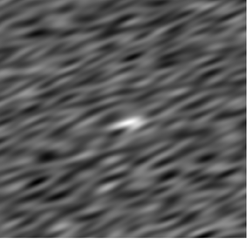 NASA satellite emits 'spark' decades after going dormant: Astronomers think they know why