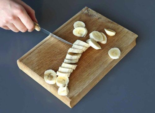 These pancakes saved my breakfasts (without sugar and tasting like dessert!)