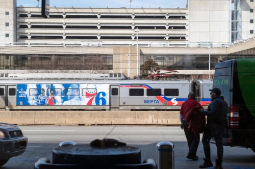 What is doomsday budget and what SEPTA cuts mean for Philly, South Jersey commuters