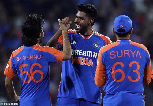 Cricket chiefs bring in new rule after England were left raging when India exploited loophole