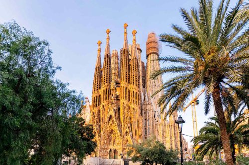 Protests Against Overtourism Are Erupting Across Europe&mdash;Here&rsquo;s What Travelers Need to Know