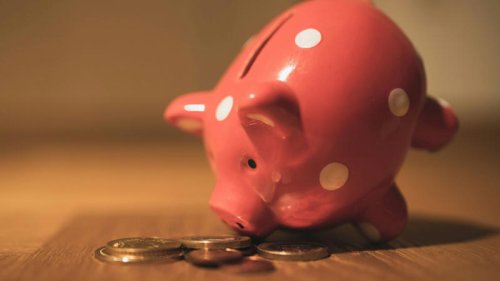 Top 20+ Ways To Teach Your Kids About Financial Responsibility
