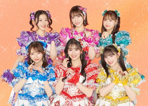 「THE MUSIC DAY」出演者第3弾に超とき宣や氣志團、スノ宮舘涼太&times;ME:I・SHIZUKUなど企画詳細も