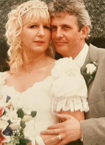 &lsquo;I&rsquo;m a Waspi woman with incurable cancer. I want justice before it&rsquo;s too late&rsquo;