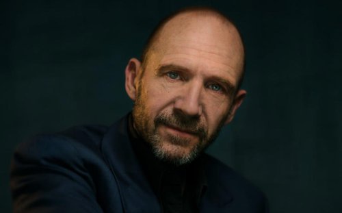 &lsquo;There is a stamina factor&rsquo;: Ralph Fiennes on his most daunting role yet