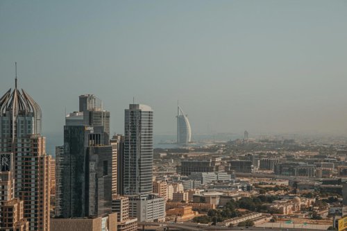 Top 10+ Countries With the Most Expats&mdash;And 6 That Make It Nearly Impossible