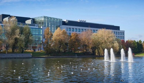 Trinity and UCD students &lsquo;shocked&rsquo; to learn their degrees aren&rsquo;t accredited