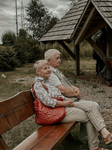 Top 9+ Life Lessons from Grandparents You'll Never Forget