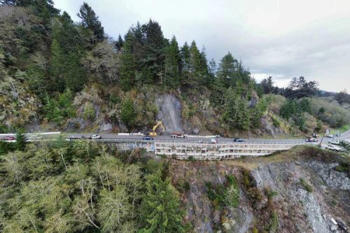 One California county's 'uncertain future' depends on a record-breaking tunnel