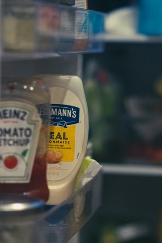 Top 8+ Popular Sauces That Spoil in Weeks (Though They Sit in Fridges for Months)