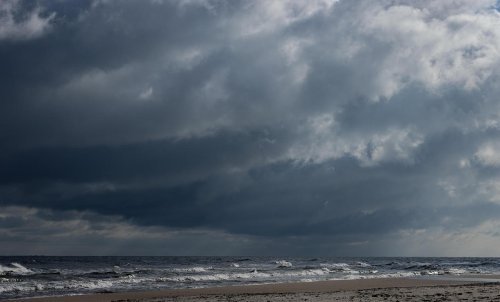 Top 12+ Things That Happen Inside a Weather System