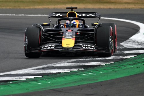 How different car set-ups will affect the battle for F1 British GP win