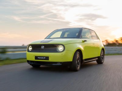 Top 10+ Most Expensive New Cars in Australia, Ranked By Price