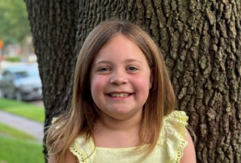 North Texas girls confirmed dead after Camp Mystic flooding in Central Texas