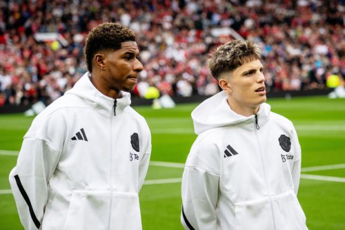 Transfer news LIVE: Madueke wants Arsenal, Rodrygo boost; Chelsea in Dibling talks; Osimhen to Man Utd latest