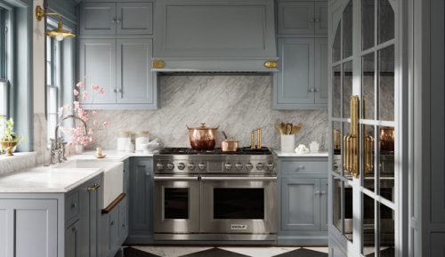 Designers Agree: These Are the Most Relaxing Paint Colors for Any Room