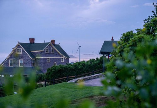 Ghost Factories Are a Warning Sign for Green Manufacturing&rsquo;s Future