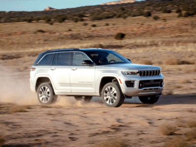 Cheapest News Cars in Australia at a Glance, Table of contents, Alternatives to These Cheap Cars in Australia, What Should You Consider When Buying a Cheap New Car?, New Entrant! 10 Cheapest New Cars in Australia, Ranked by Price