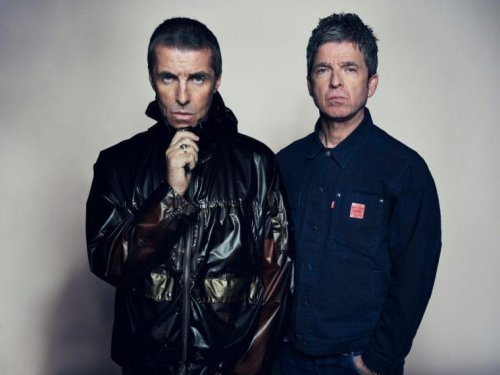 The 17 best Oasis songs, ranked (and the five worst)