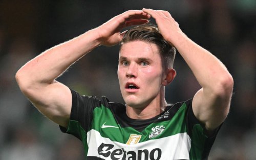 Transfer news LIVE: Madueke wants Arsenal, Rodrygo boost; Chelsea in Dibling talks; Osimhen to Man Utd latest