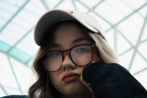 Top 9+ Things Never to Say in Front of Teens&mdash;They Secretly Remember What Adults Forget