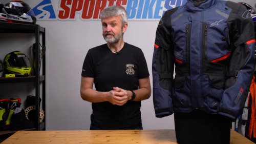 Protection Without Compromise, 1. Dainese Super Speed 4, 2. Helite Airbag Turtle 2, 3. Alpinestars Andes v3 Drystar, 4. Icon Contra 2, 5. REV'IT! Eclipse 2, 6. Roland Sands Design Ronin, 7. Klim Badlands Pro A3, 8. Belstaff Trialmaster Pro Leather, 9. Knox Urbane Pro Mk2, 10. Firstgear Kathmandu, 11. BILT Techno 2.0, 12. Cortech GX Sport 4.0, 13. Merlin Chase, 14. Joe Rocket Atomic 5.0, 15. Spidi Warrior Tex, 16. Speed And Strength Soul Shaker, 17. BMW RallyePro, 18. REV'IT! Trench GTX, 19. Roland Sands Design Clash, 20. Fly Racing Street Flux Air, Top 20+ Motorcycle Jackets That Combine Safety And Style