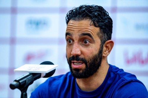 Man Utd respond to five players asking to leave