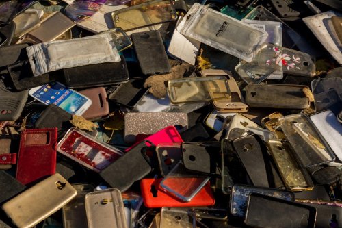Top 9+ Gadgets You Shouldn't Use, Upgrade, or Dispose Without Thinking Green