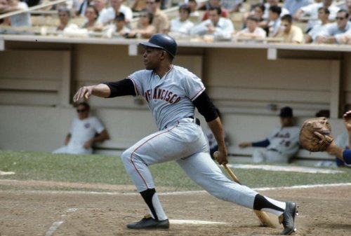 Which 10 Players Have the Most RBIs in MLB History?