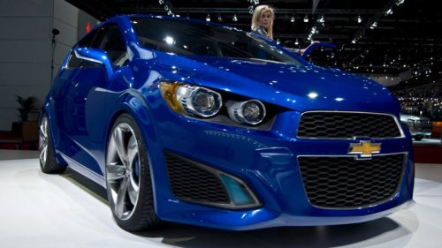 The 10 Least Reliable American Cars &amp; The 10 Most