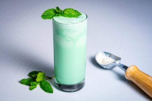 Top 7+ frozen drinks to help you survive the summer heat