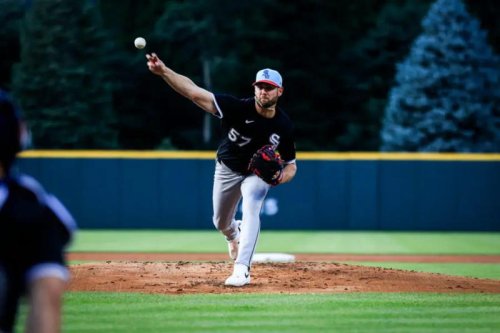 Chicago White Sox: One player&rsquo;s trade value continues to increase