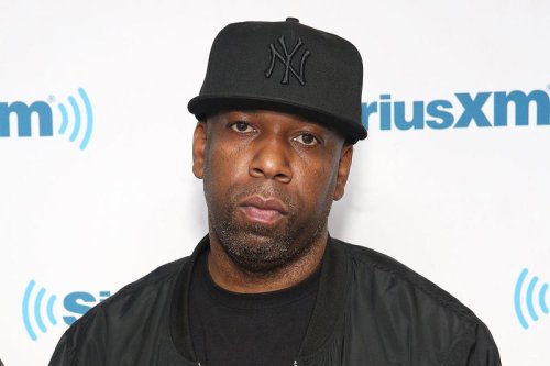 Young Noble, Outlawz Rapper and Tupac Shakur Collaborator, Dies at 47