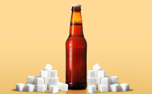 Is alcohol-free beer actually healthy? Seven leading brands ranked by a nutritionist