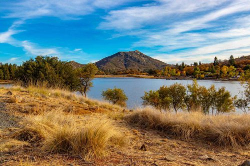 I've Visited Southern California for 20+ Years&mdash;and This Is the Most Charming Small Town in the Region