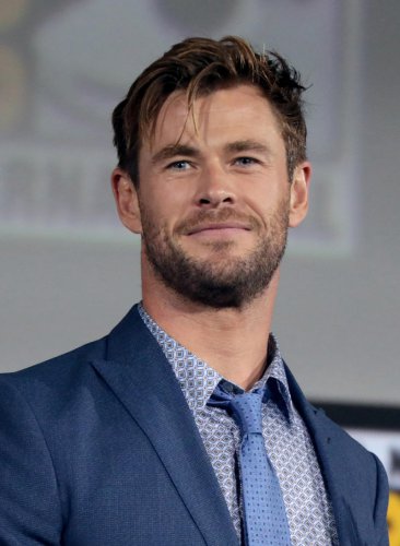 Top 10 Australian Movie Stars People Think Are from the U.S.