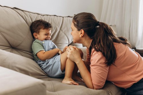 Top 7+ Parenting Phrases You Should Never Say to Your Child (Yet Most Parents Still Do)