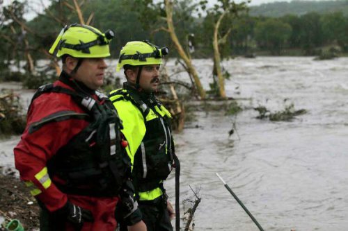 Here's why the Texas Hill Country flood was much worse than anyone ever expected