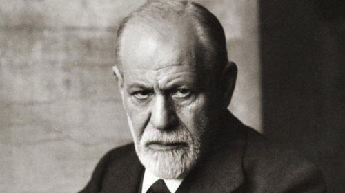 Top 20+ Historical Figures Who Had Weird Habits