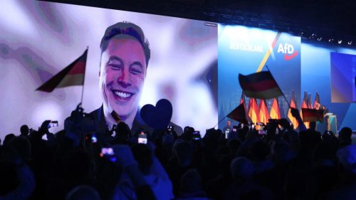 Calls are mounting to ban Germany&rsquo;s far-right AfD party &ndash; despite it being more popular than ever