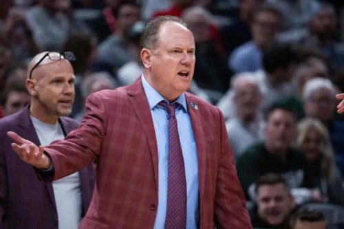 Impact Badgers: Wisconsin Basketball Transfer Guard Set to Fill Big Bench Shoes During 2025-26 Season