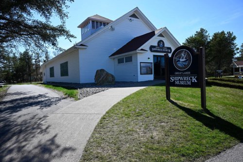 Minerals? Magic? 7 museums around Michigan worth checking out