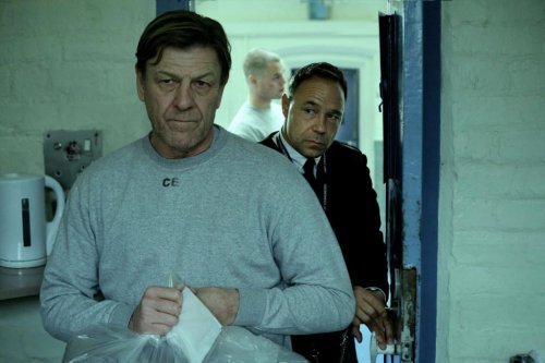 Thriller hailed &lsquo;one of the BBC&rsquo;s best ever shows&rsquo; back for season 3
