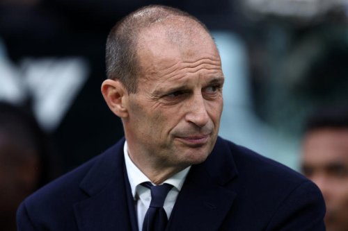 AC Milan target Chelsea, Liverpool and Palace stars