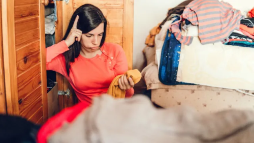 Top 14+ ways to sort your life out &ndash; and do the chores you&rsquo;ve been putting off