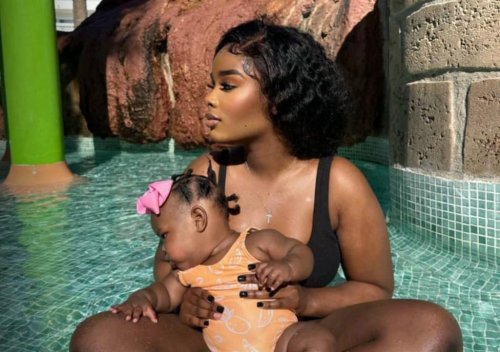 &lsquo;I hated being a mum the minute I gave birth to my baby&rsquo;