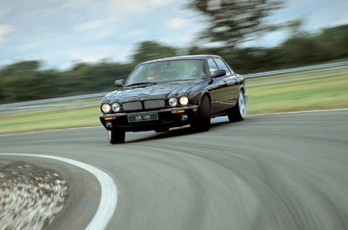 Top 20+ hot classic saloons