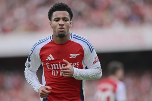 Etan Nwaneri stance on Chelsea transfer move