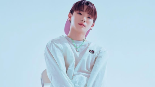 Jaehyun of F.ABLE: K-pop idol passes at 23 from leukaemia