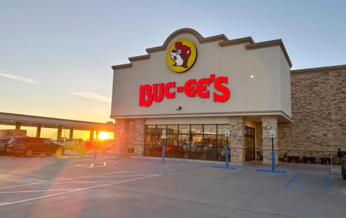 Buc-ee&rsquo;s is expanding: Where future travel centers are set to open